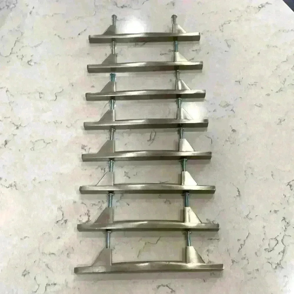 Cabinet Handles 🛠️
